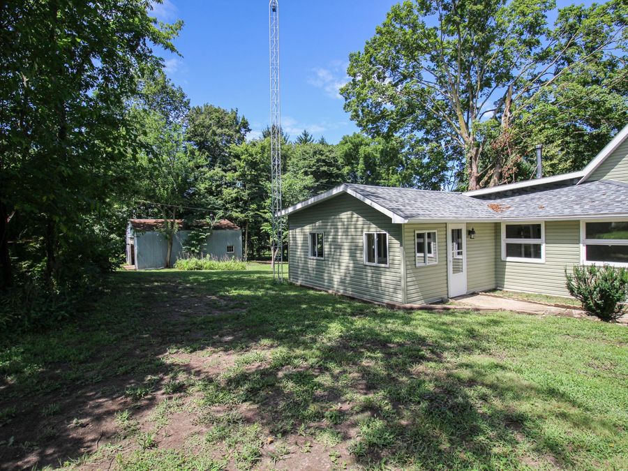 Property Image 41