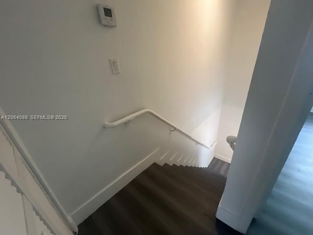14931 SW 82nd Ter , Unit 4-206, Miami, FL 33193 Photo