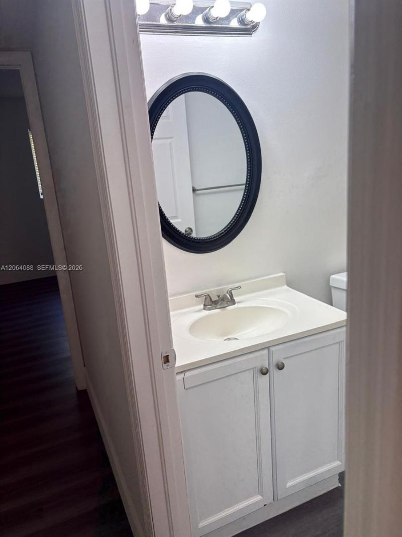 14931 SW 82nd Ter , Unit 4-206, Miami, FL 33193 Photo