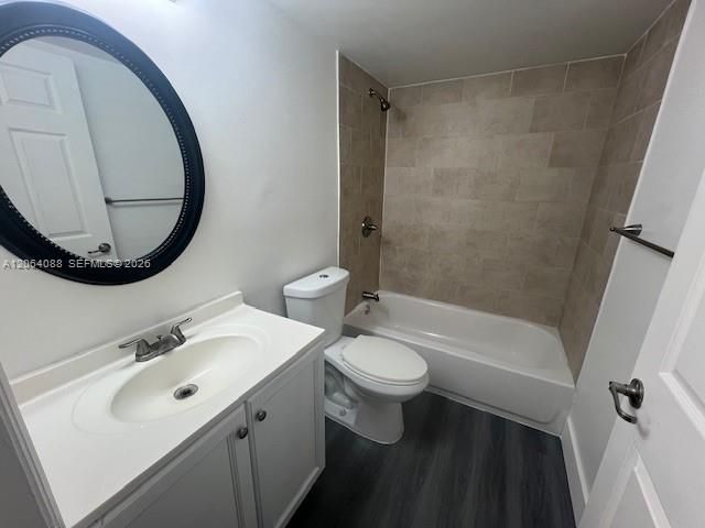 14931 SW 82nd Ter , Unit 4-206, Miami, FL 33193 Photo