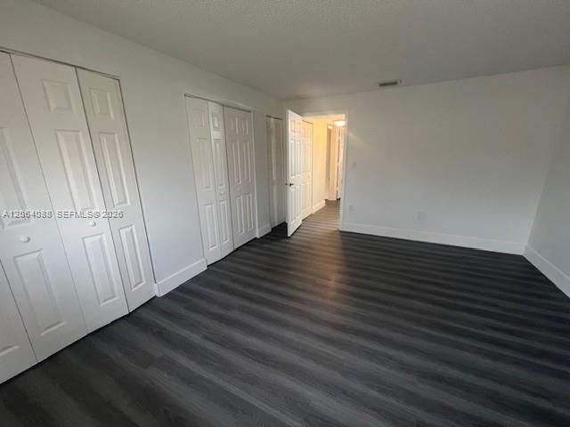 14931 SW 82nd Ter , Unit 4-206, Miami, FL 33193 Photo