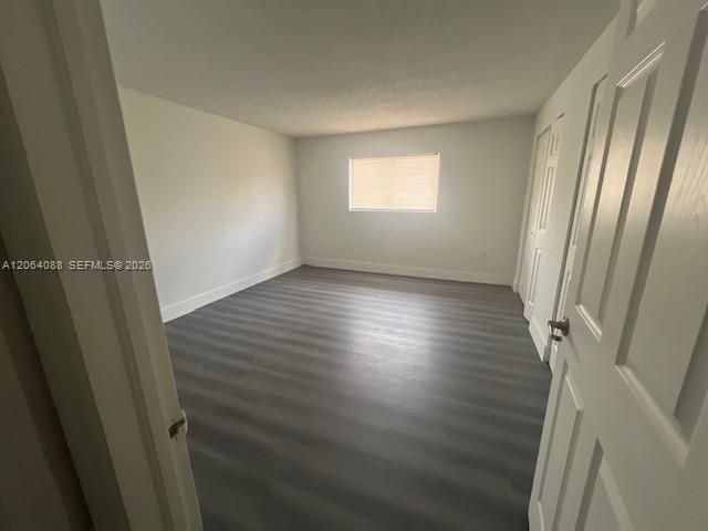 14931 SW 82nd Ter , Unit 4-206, Miami, FL 33193 Photo