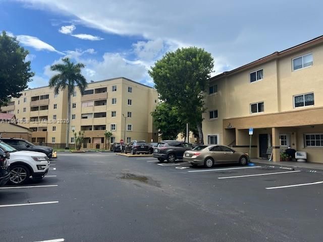 14931 SW 82nd Ter , Unit 4-206, Miami, FL 33193 Photo