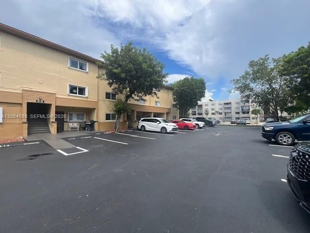 14931 SW 82nd Ter , Unit 4-206, Miami, FL 33193 Photo