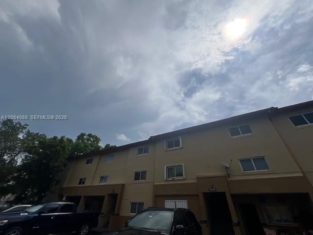 14931 SW 82nd Ter , Unit 4-206, Miami, FL 33193 Photo