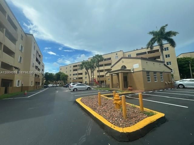 14931 SW 82nd Ter , Unit 4-206, Miami, FL 33193 Photo