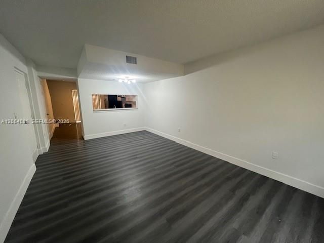 14931 SW 82nd Ter , Unit 4-206, Miami, FL 33193 Photo