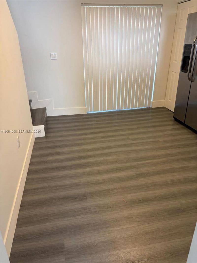 14931 SW 82nd Ter , Unit 4-206, Miami, FL 33193 Photo