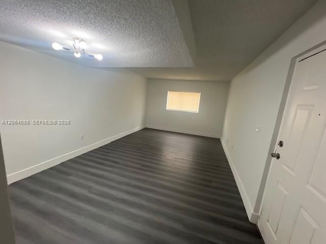 14931 SW 82nd Ter , Unit 4-206, Miami, FL 33193 Photo
