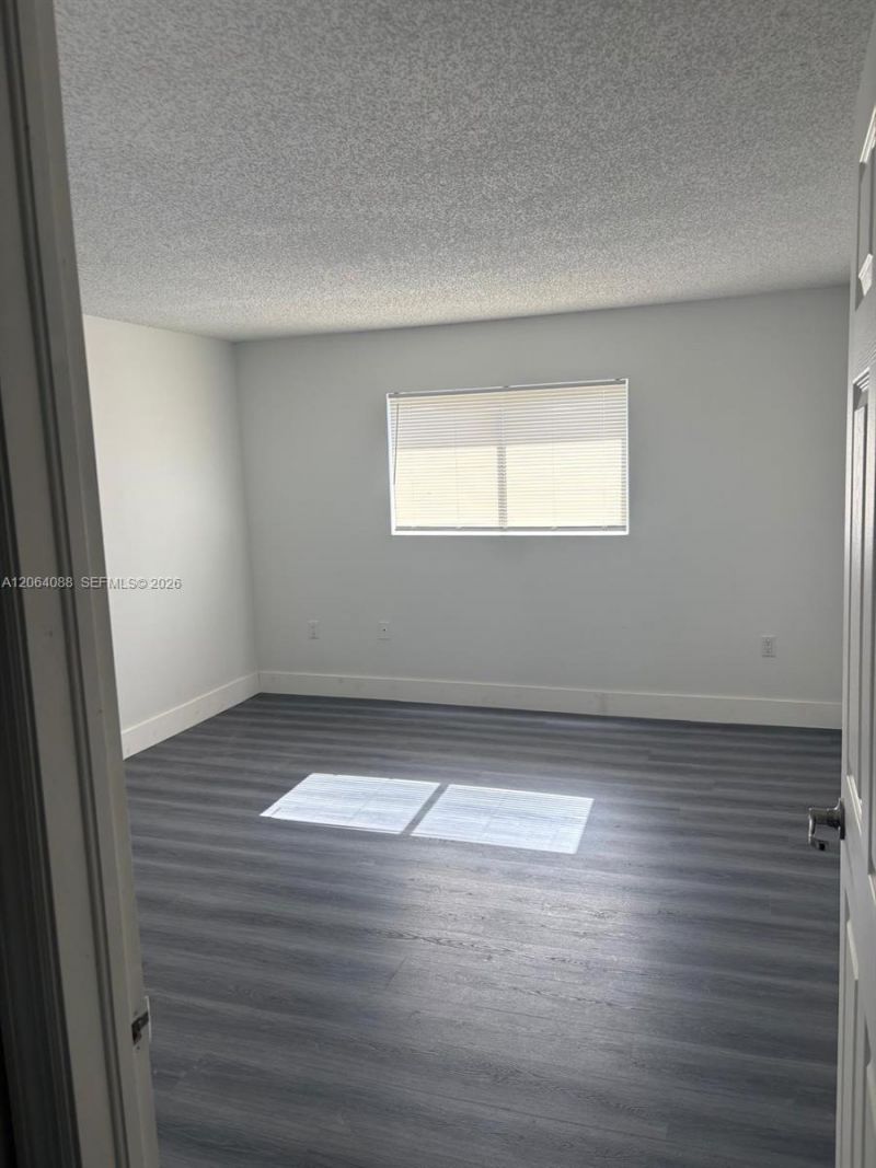 14931 SW 82nd Ter , Unit 4-206, Miami, FL 33193 Photo
