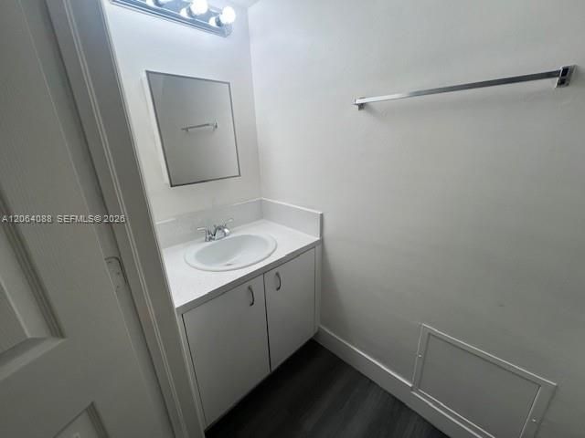 14931 SW 82nd Ter , Unit 4-206, Miami, FL 33193 Photo