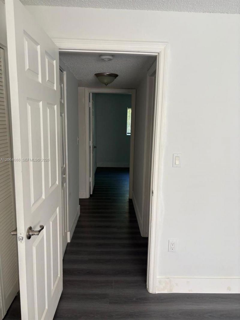14931 SW 82nd Ter , Unit 4-206, Miami, FL 33193 Photo
