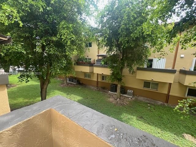 14931 SW 82nd Ter , Unit 4-206, Miami, FL 33193 Photo