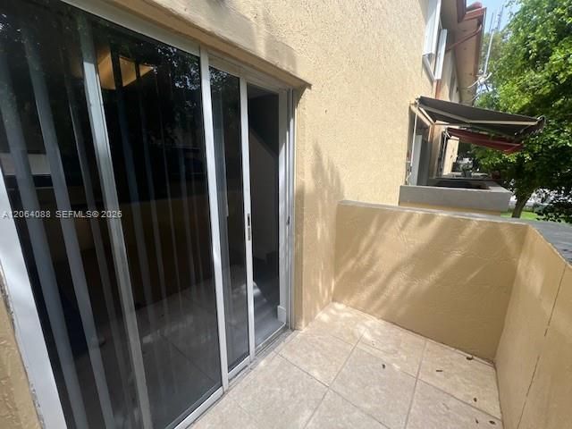 14931 SW 82nd Ter , Unit 4-206, Miami, FL 33193 Photo