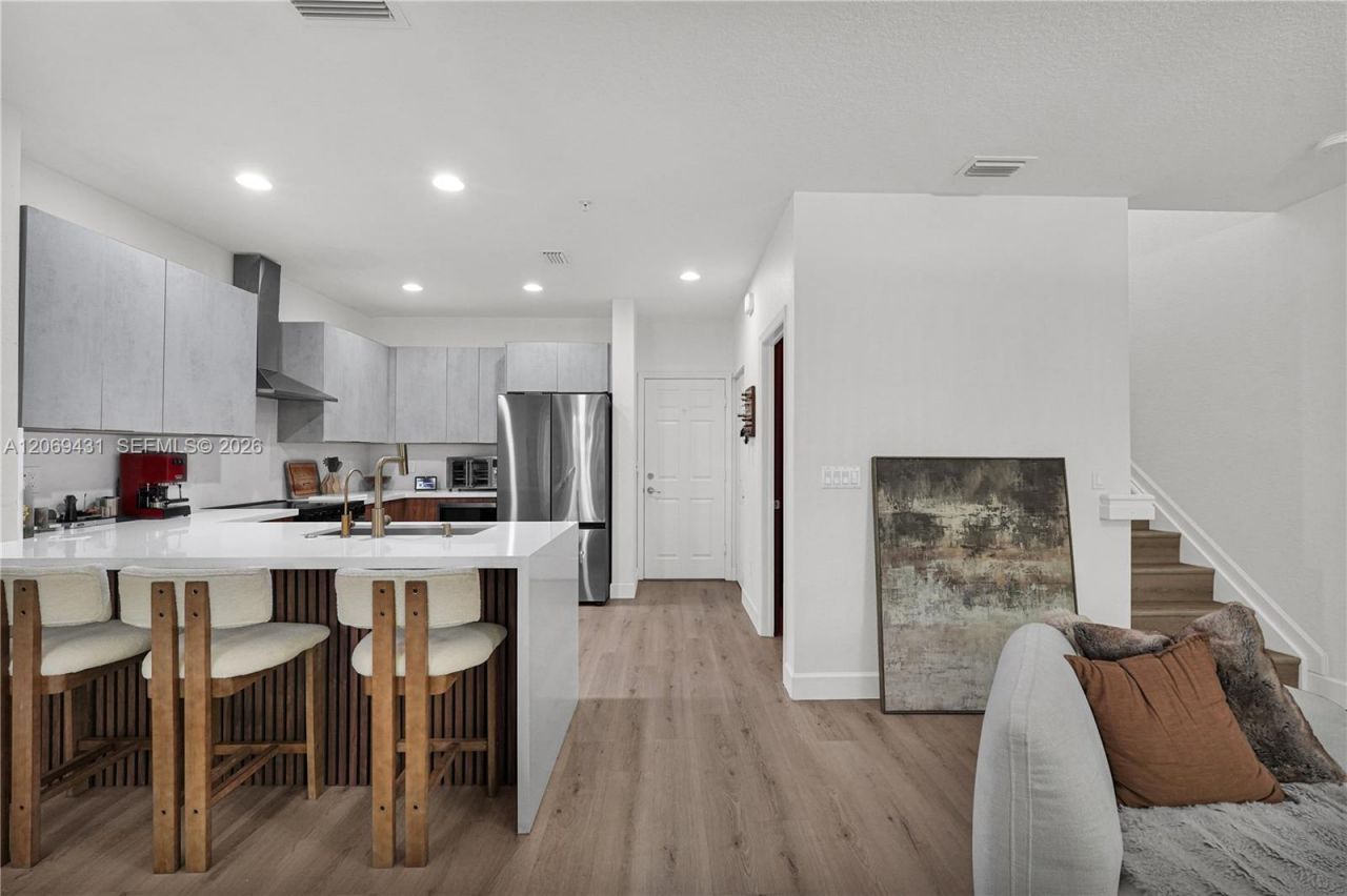 4818 Acadian Trl , Coconut Creek, FL 33073 Photo