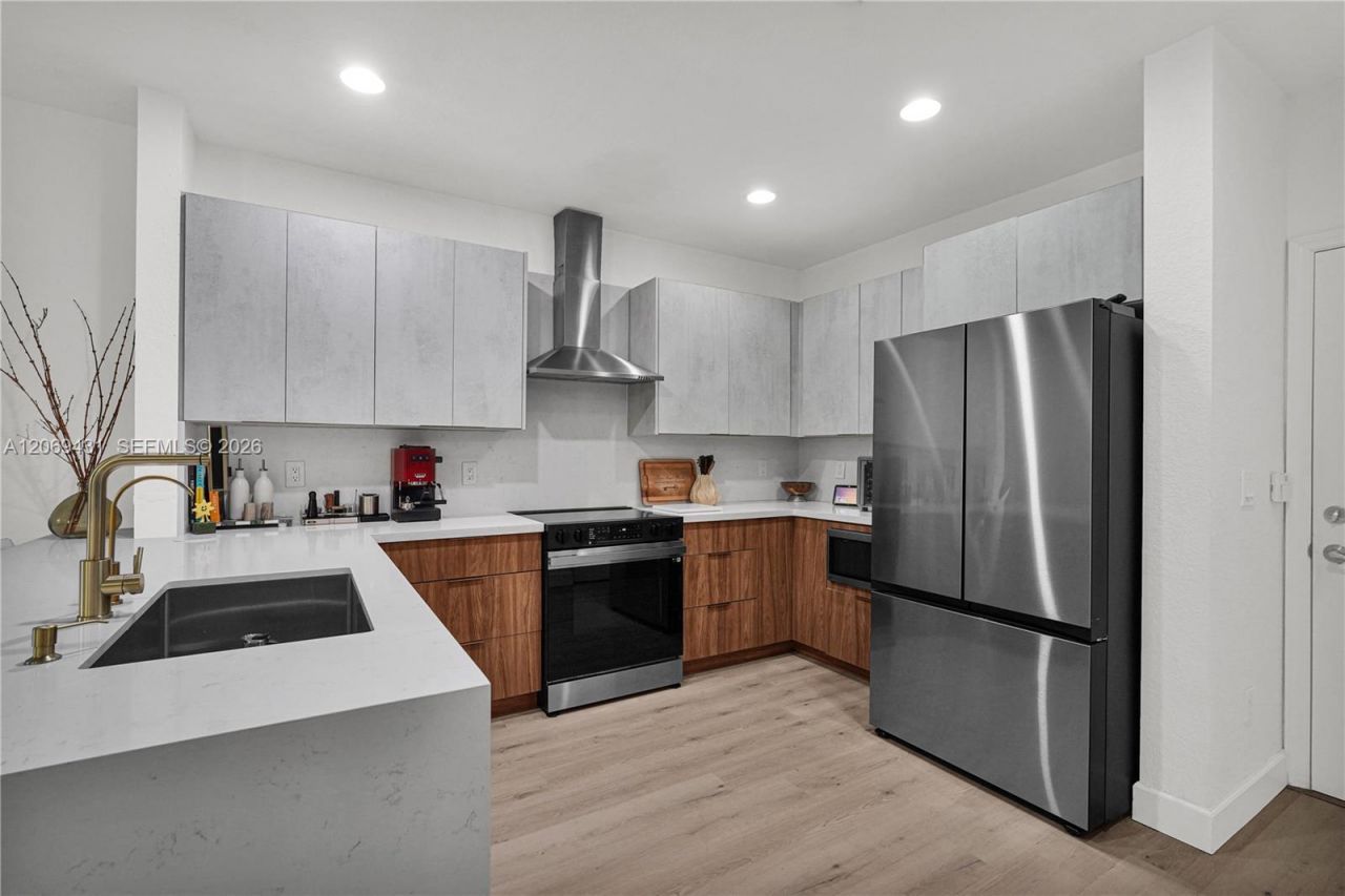 4818 Acadian Trl , Coconut Creek, FL 33073 Photo