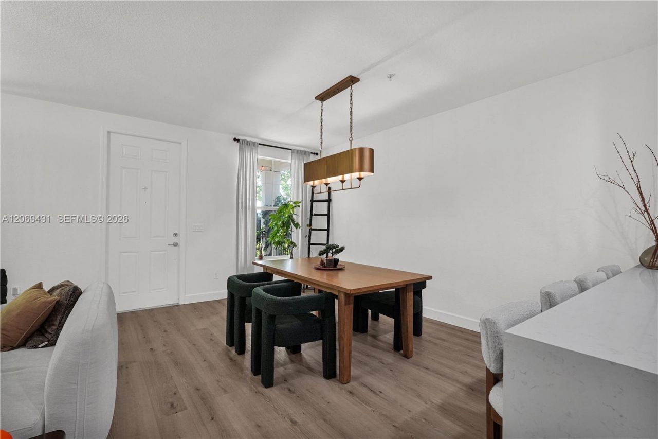 4818 Acadian Trl , Coconut Creek, FL 33073 Photo