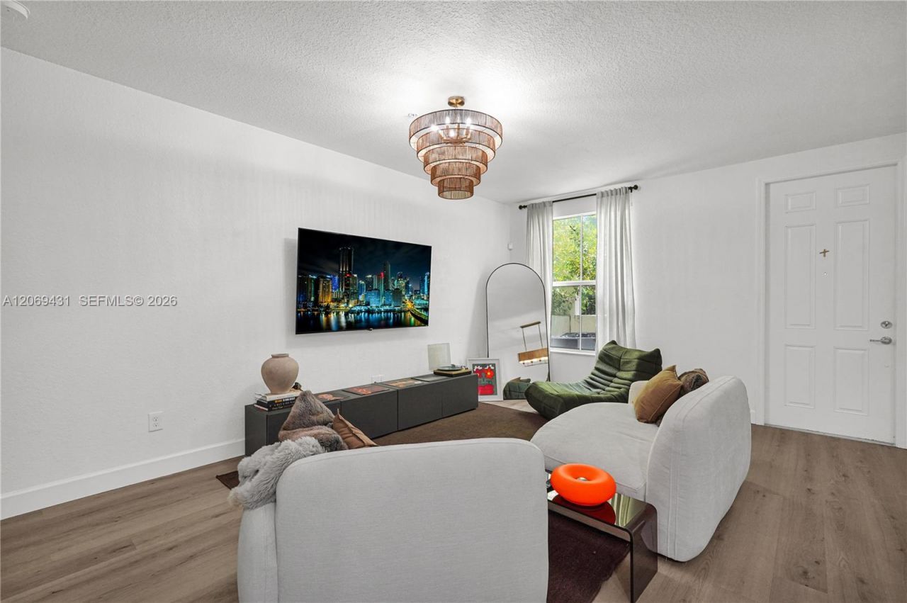 4818 Acadian Trl , Coconut Creek, FL 33073 Photo