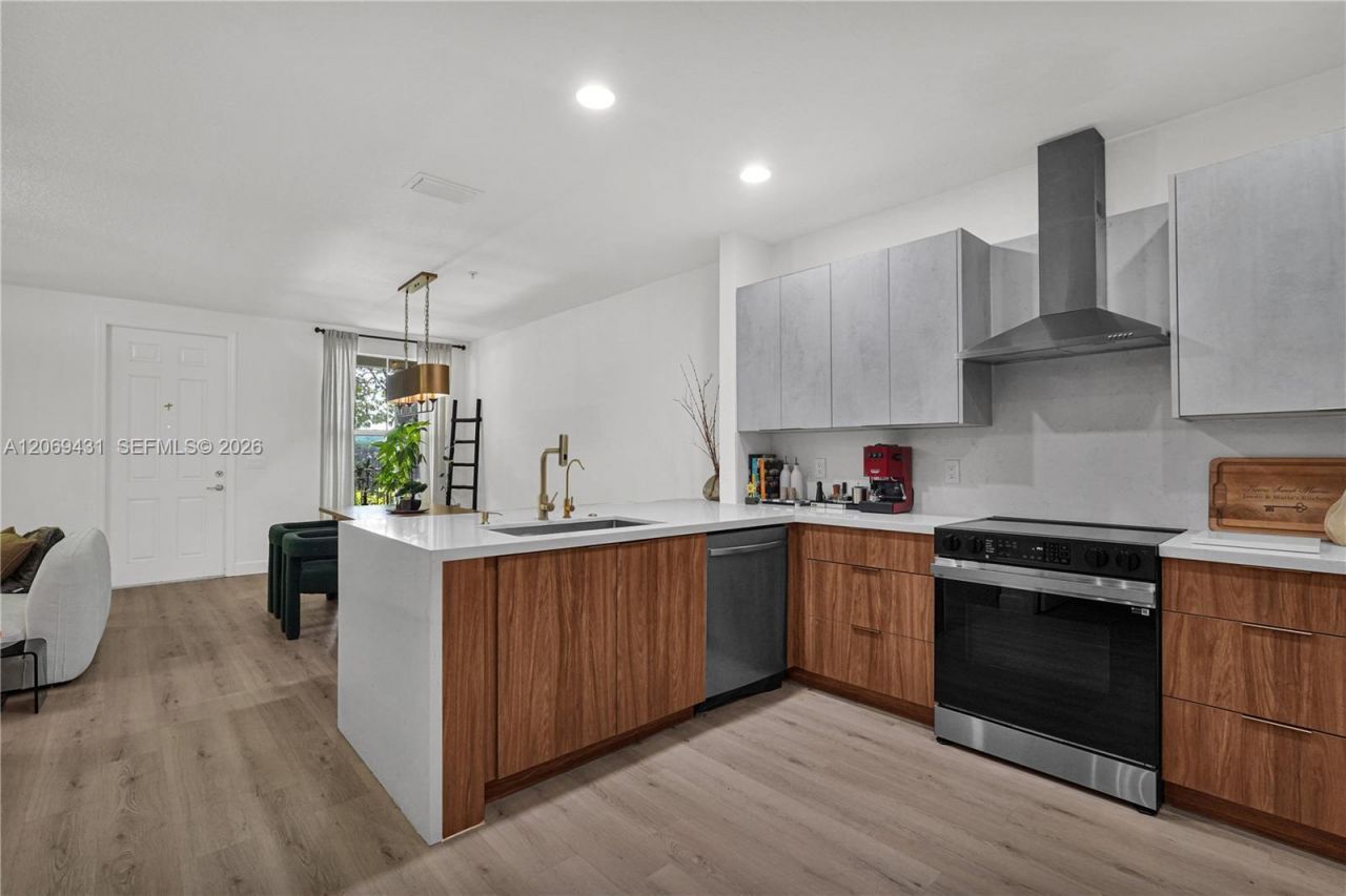 4818 Acadian Trl , Coconut Creek, FL 33073 Photo