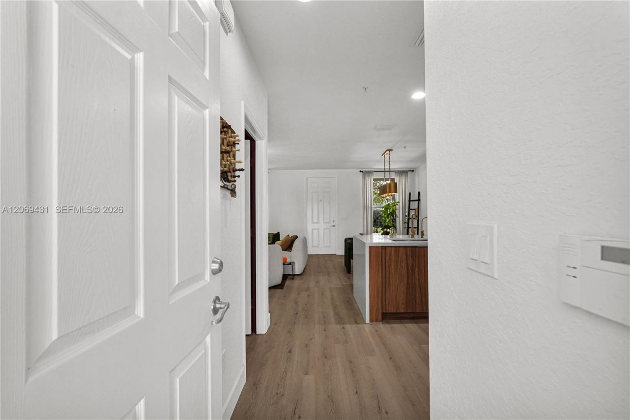4818 Acadian Trl , Coconut Creek, FL 33073 Photo