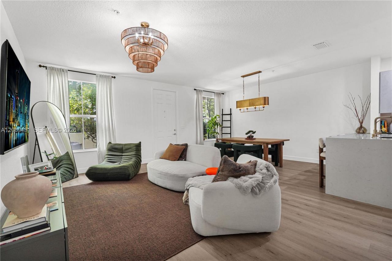 4818 Acadian Trl , Coconut Creek, FL 33073 Photo