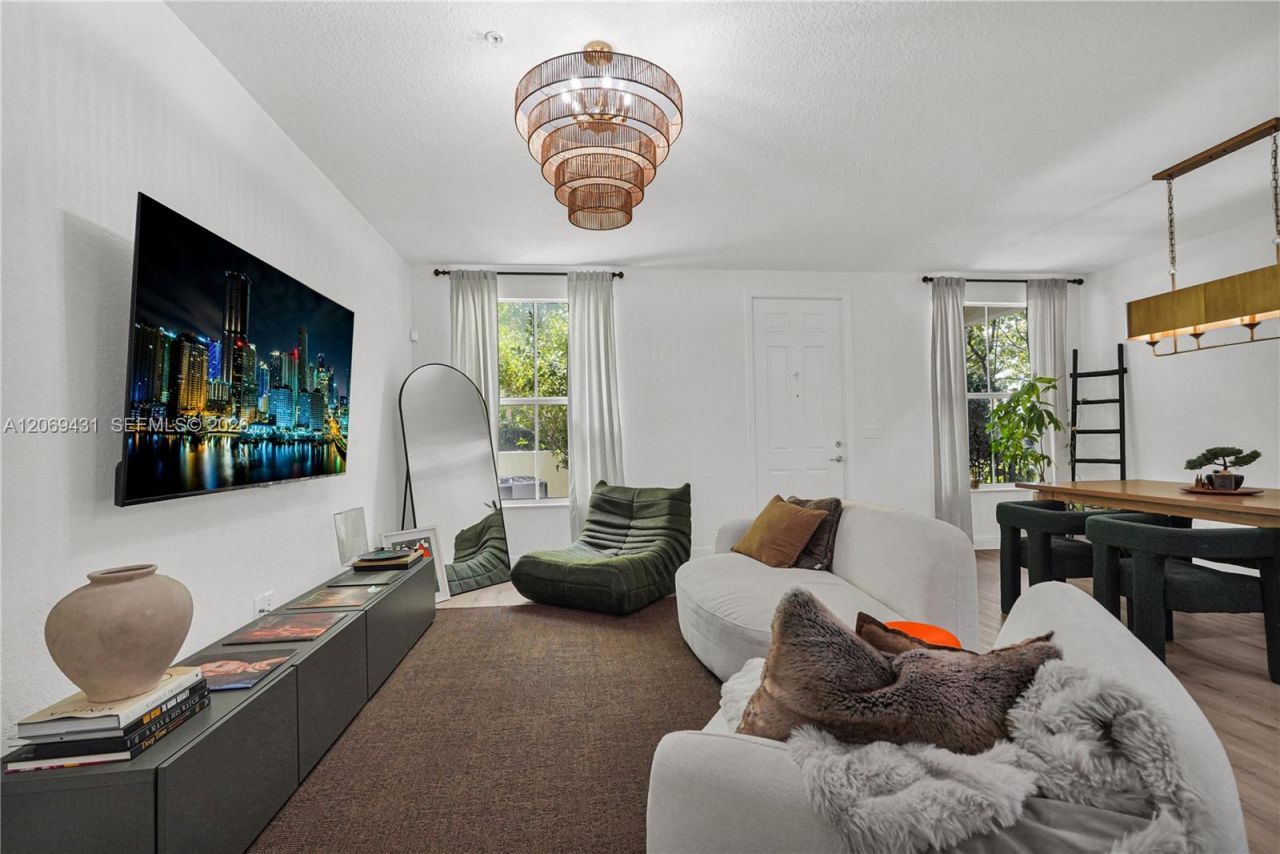 4818 Acadian Trl , Coconut Creek, FL 33073 Photo