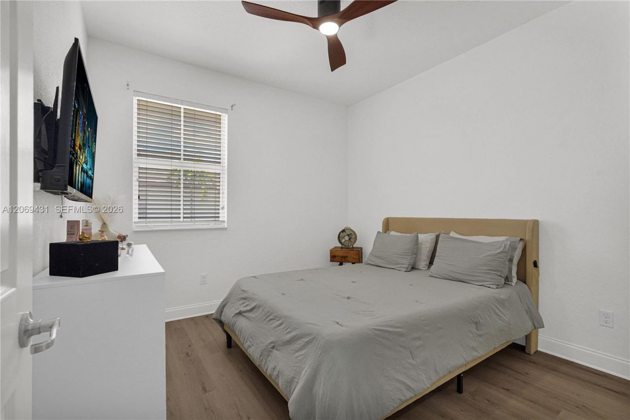 4818 Acadian Trl , Coconut Creek, FL 33073 Photo