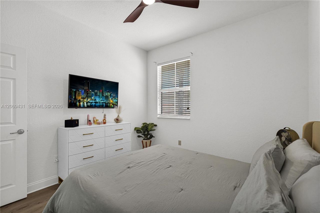 4818 Acadian Trl , Coconut Creek, FL 33073 Photo