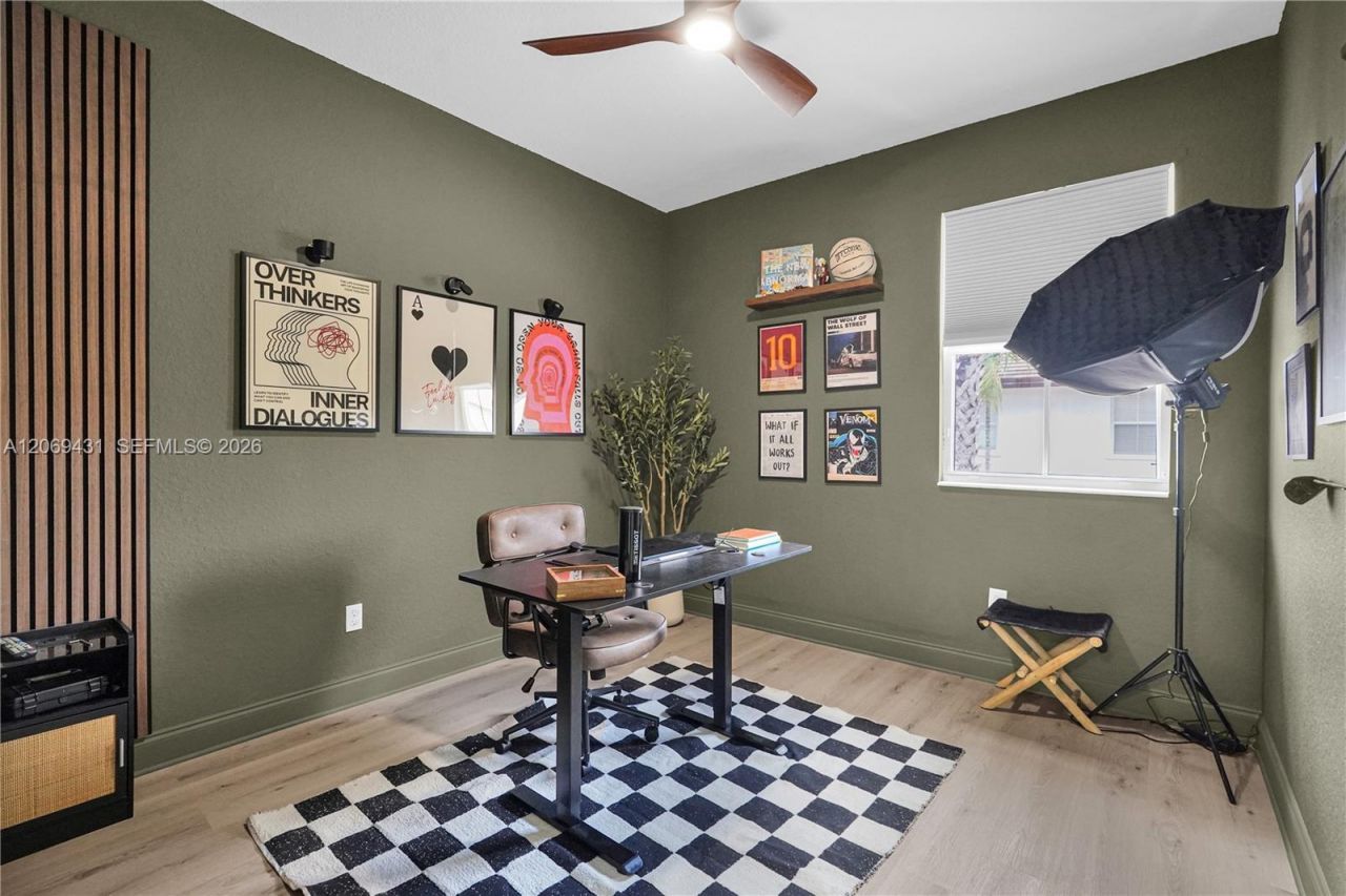 4818 Acadian Trl , Coconut Creek, FL 33073 Photo
