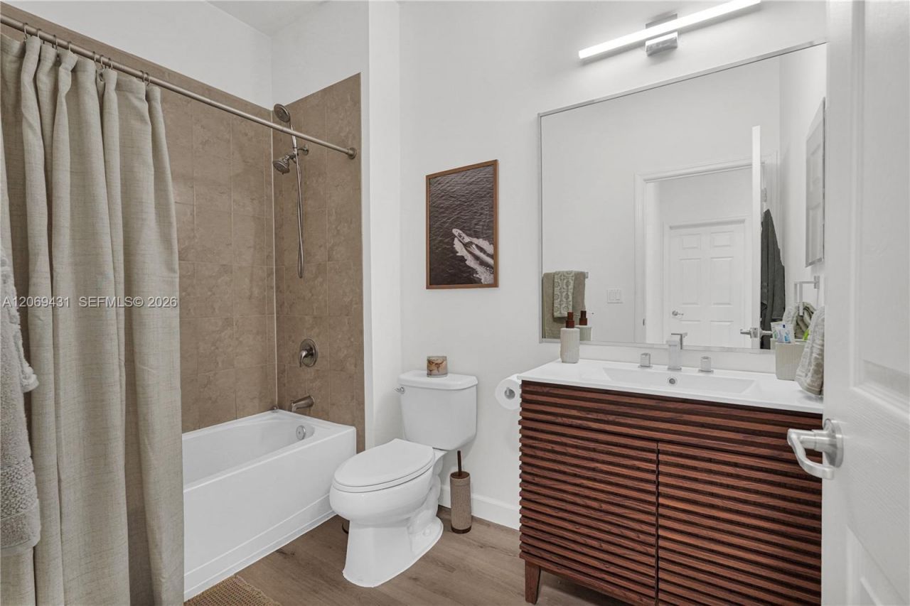 4818 Acadian Trl , Coconut Creek, FL 33073 Photo