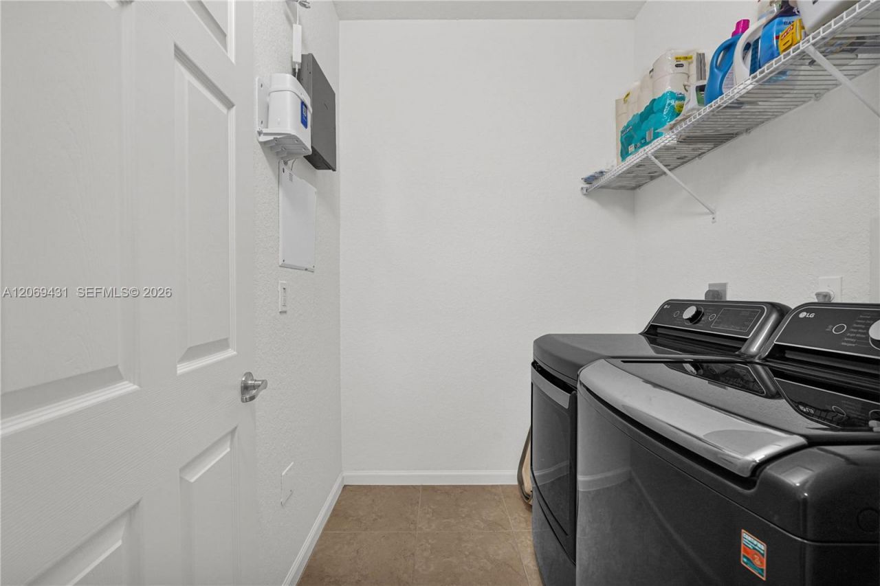 4818 Acadian Trl , Coconut Creek, FL 33073 Photo