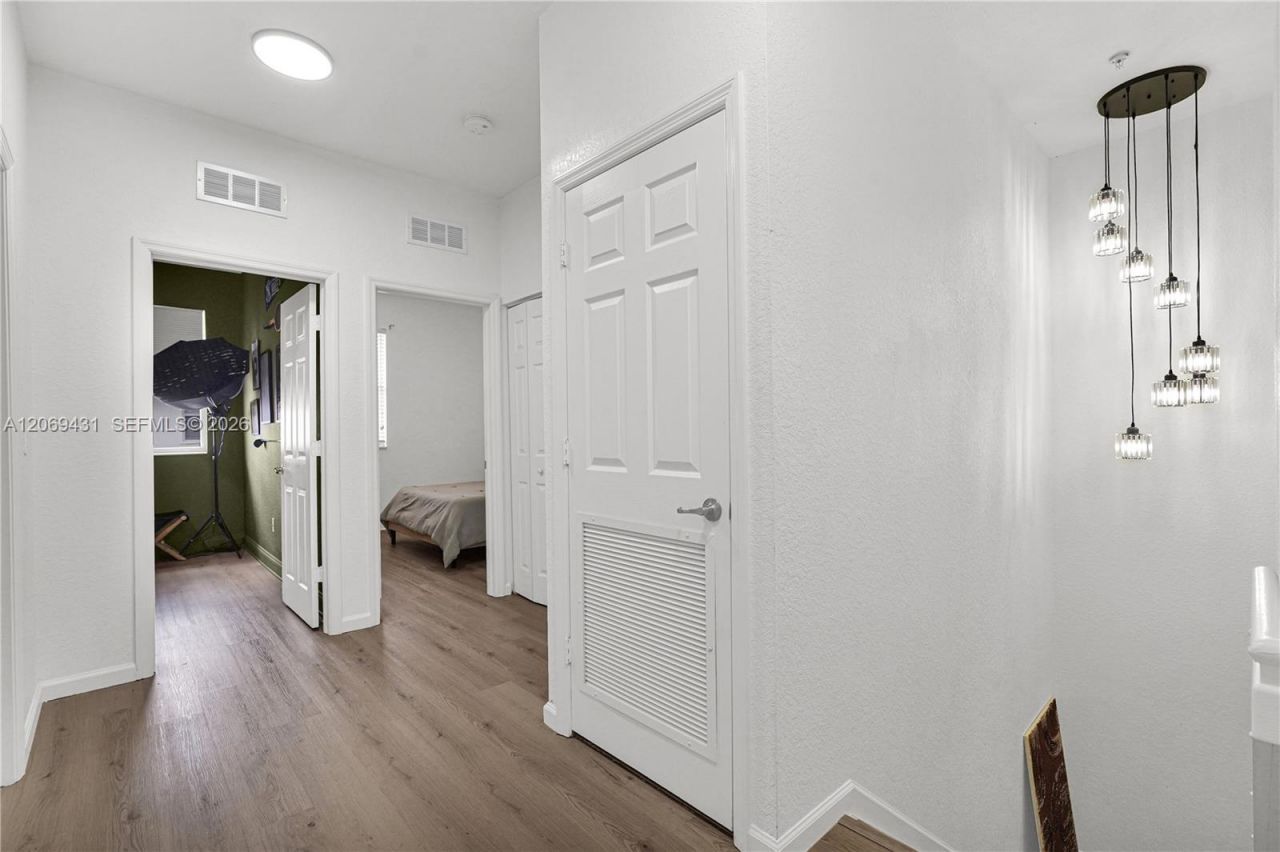 4818 Acadian Trl , Coconut Creek, FL 33073 Photo