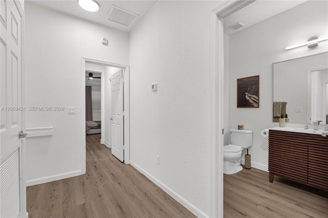 4818 Acadian Trl , Coconut Creek, FL 33073 Photo