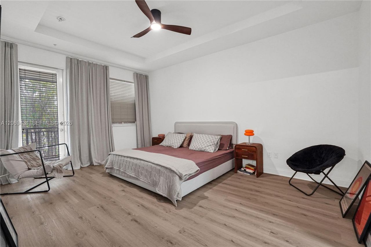 4818 Acadian Trl , Coconut Creek, FL 33073 Photo