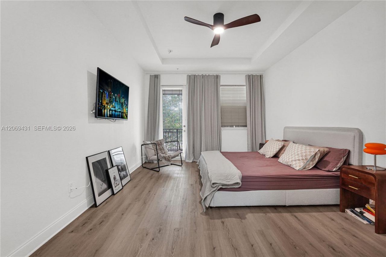 4818 Acadian Trl , Coconut Creek, FL 33073 Photo