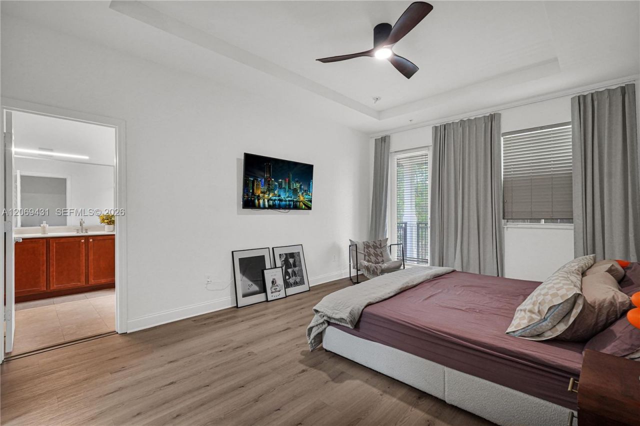 4818 Acadian Trl , Coconut Creek, FL 33073 Photo