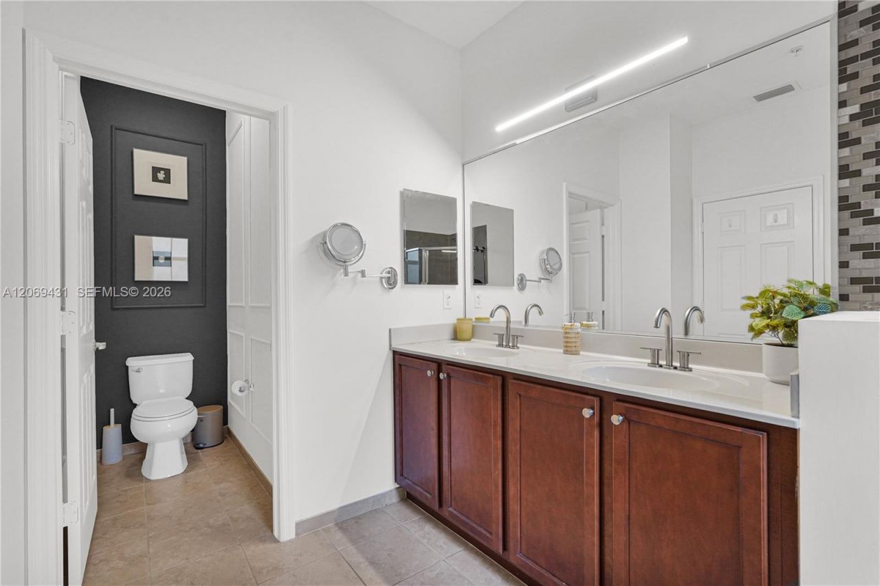 4818 Acadian Trl , Coconut Creek, FL 33073 Photo