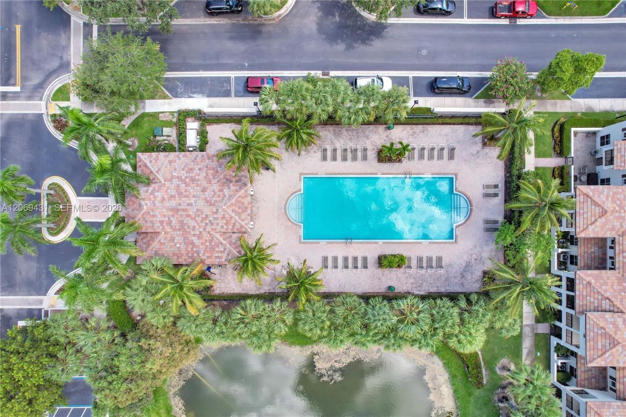4818 Acadian Trl , Coconut Creek, FL 33073 Photo