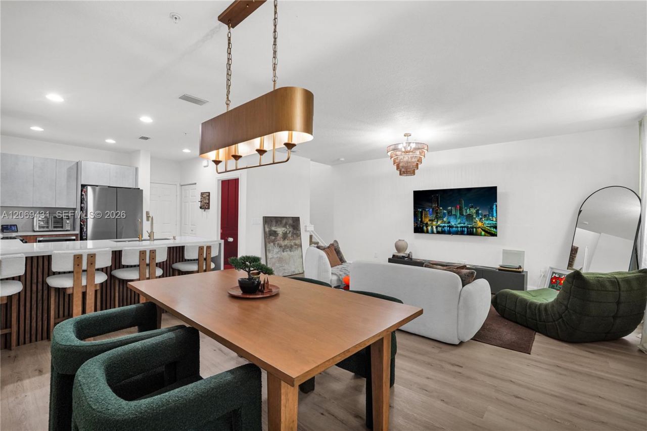 4818 Acadian Trl , Coconut Creek, FL 33073 Photo