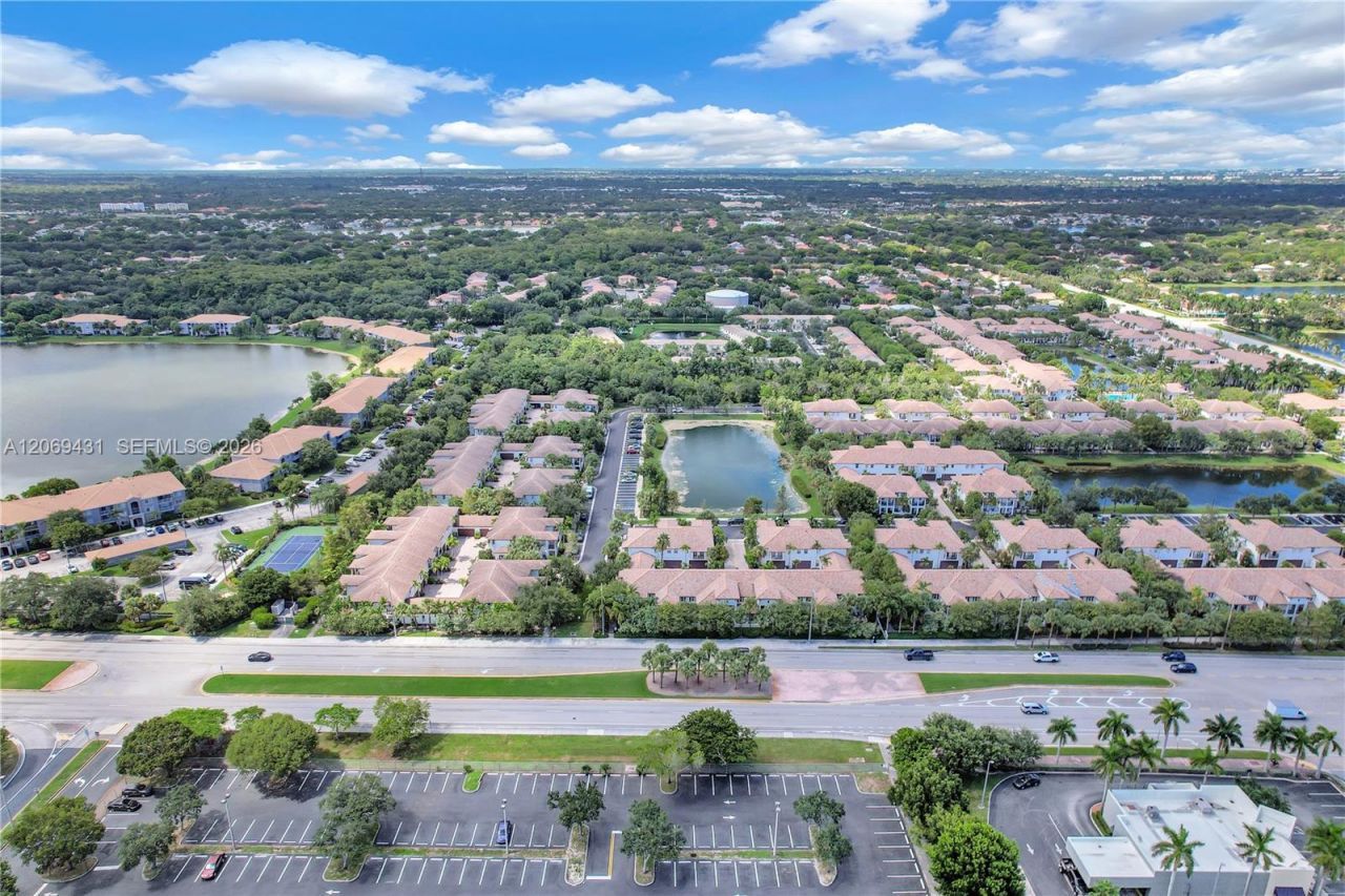 4818 Acadian Trl , Coconut Creek, FL 33073 Photo