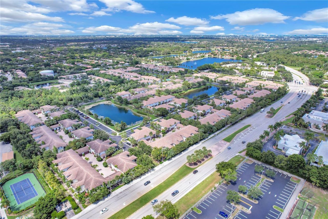 4818 Acadian Trl , Coconut Creek, FL 33073 Photo