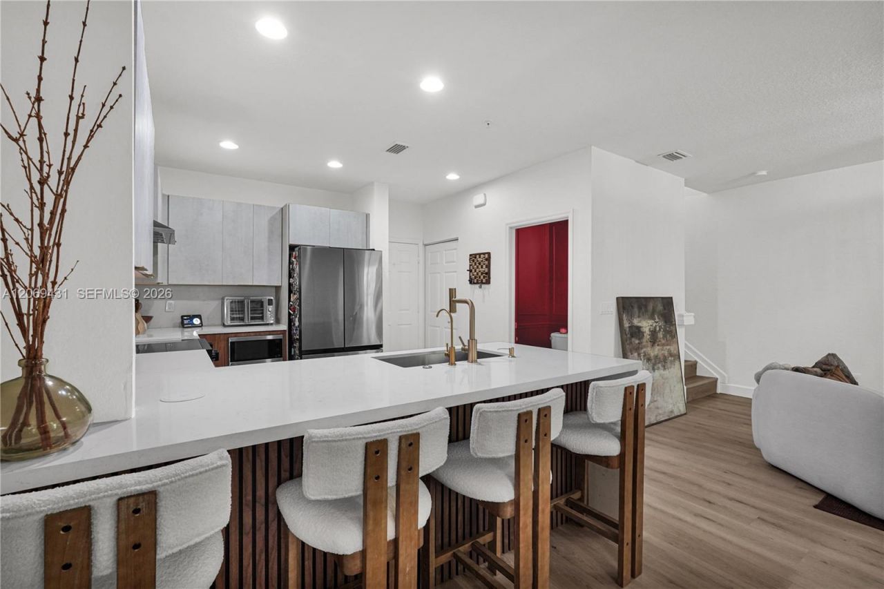 4818 Acadian Trl , Coconut Creek, FL 33073 Photo