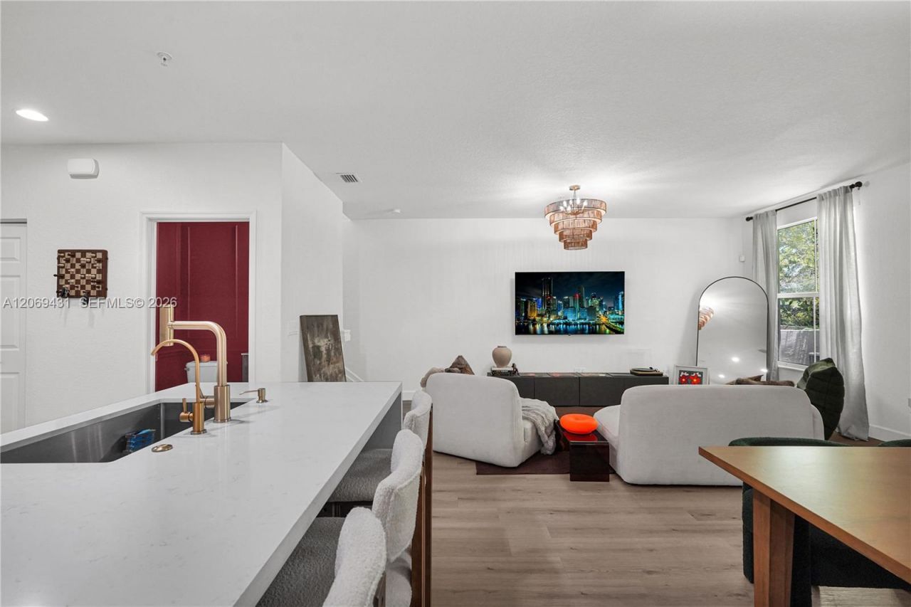 4818 Acadian Trl , Coconut Creek, FL 33073 Photo
