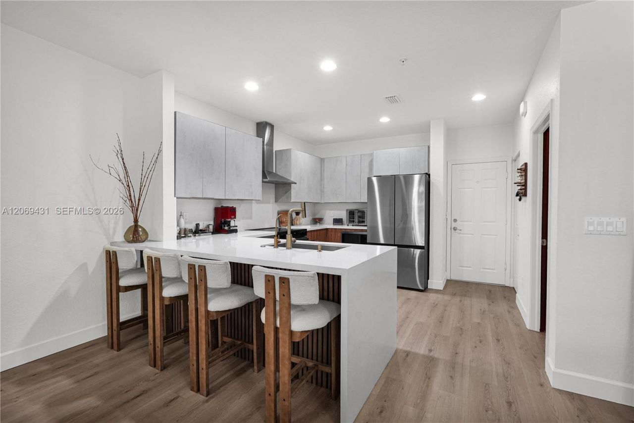 4818 Acadian Trl , Coconut Creek, FL 33073 Photo