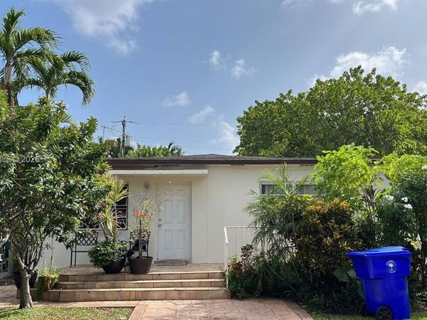 3788 SW 27th Ln , Miami, FL 33134