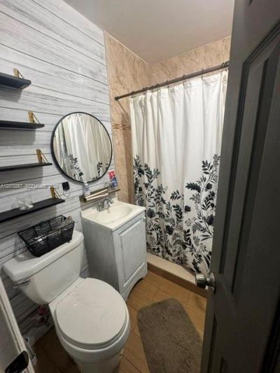 12610 NW 23rd Ave, Miami, FL 33167 Photo