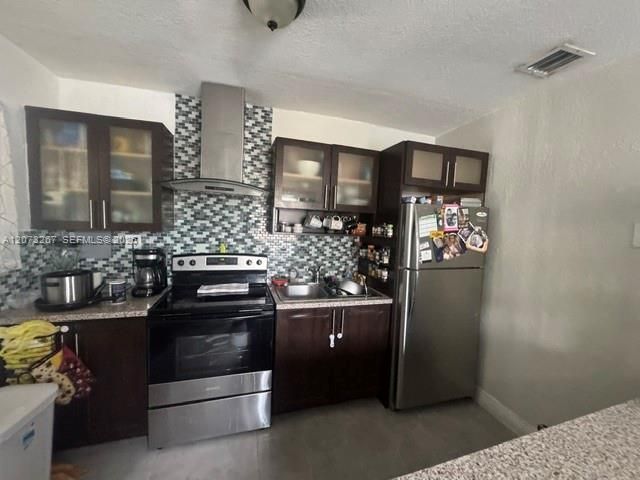 12610 NW 23rd Ave, Miami, FL 33167 Photo
