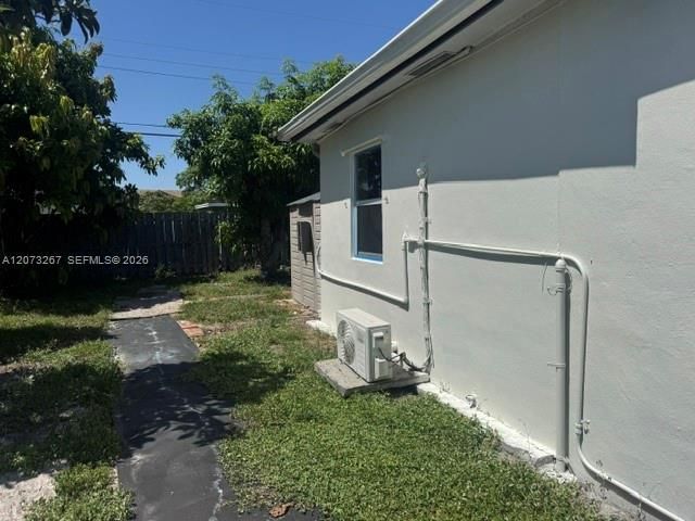 12610 NW 23rd Ave , Miami, FL 33167 Photo