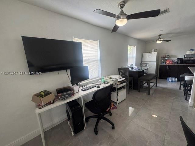 12610 NW 23rd Ave, Miami, FL 33167 Photo