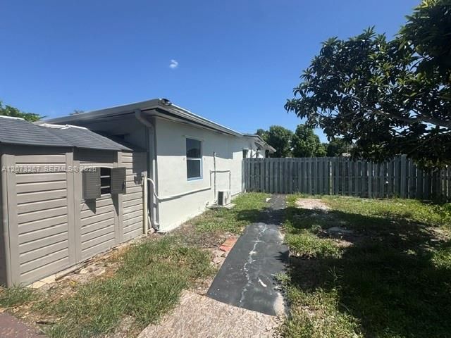 12610 NW 23rd Ave , Miami, FL 33167 Photo
